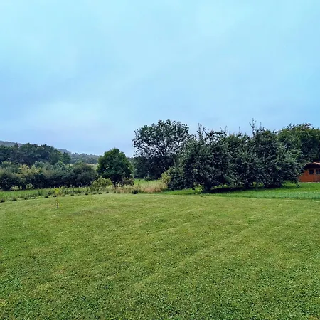 Charmante Avec Terrasse Et Jardin - 2 Renoves - Fr-1-585-133