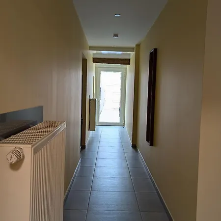 Ferienhaus Charmante Avec Terrasse Et Jardin - 2 Renoves - Fr-1-585-133