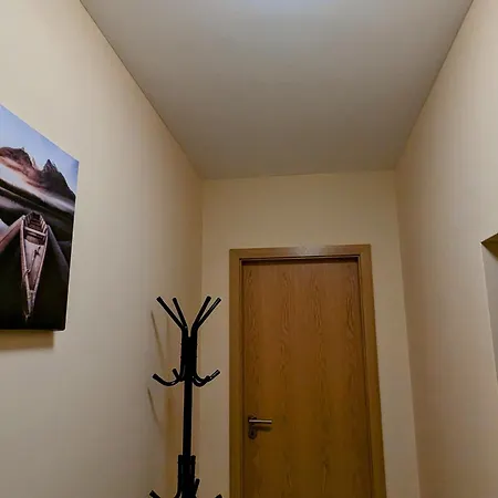 Charmante Avec Terrasse Et Jardin - 2 Renoves - Fr-1-585-133 *