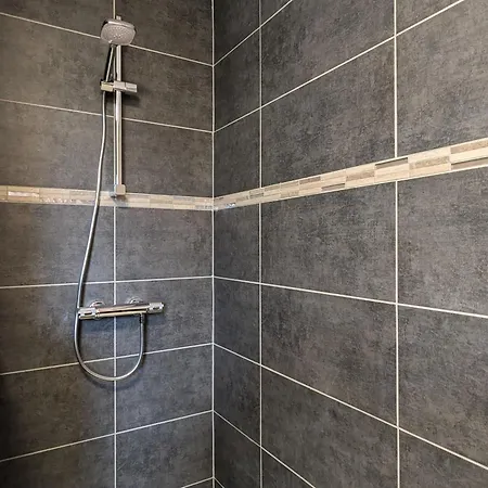 Charmante Avec Terrasse Et Jardin - 2 Renoves - Fr-1-585-133 Han-les-Juvigny